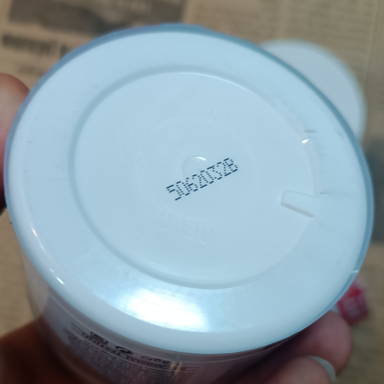 کرم آبرسان پوست ویتامین E آمریکایی اصل vitamin e cream نرمکننده