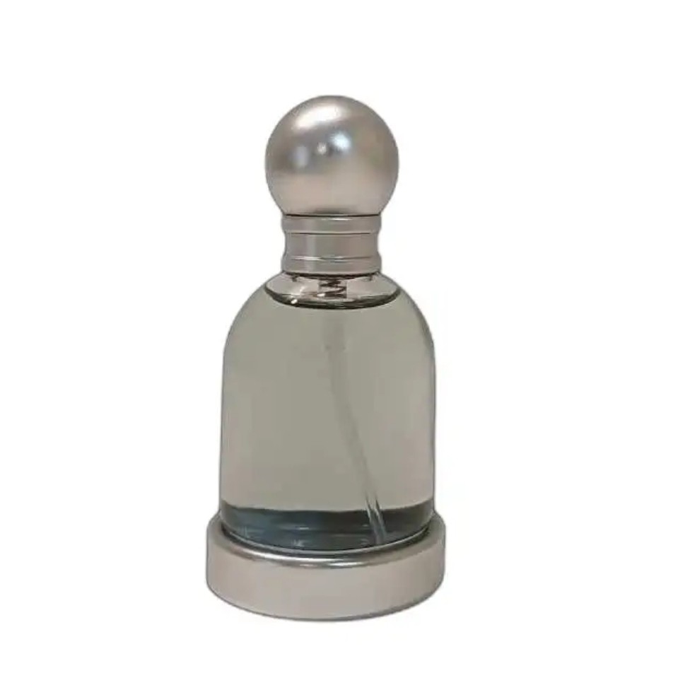 ادکلن هالووین haloween بنفش عطر زنانه هالوین