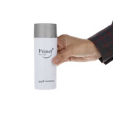 پودر پرپشت کننده موی سر 50 گرم Perfect pervis تاپیک