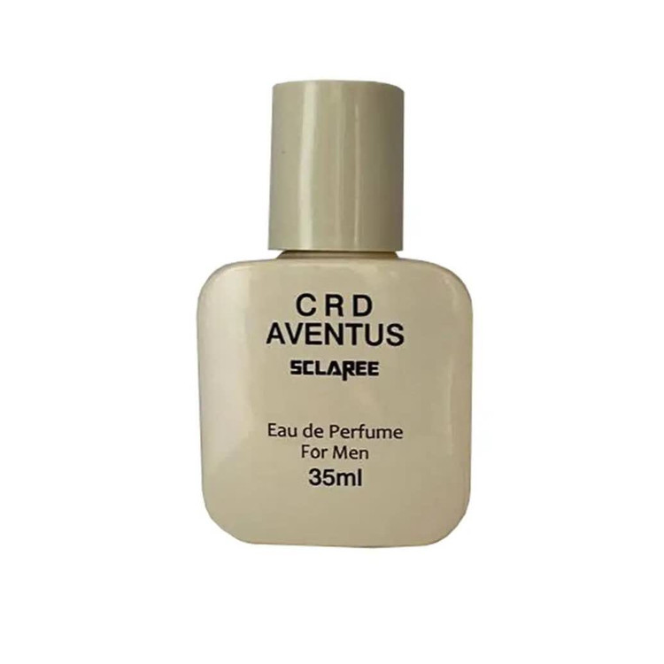 عطر اونتوس اسکلاره creed aventus 35 مردانه sclaree ادکلن کریت اونتوس Aventus مردانه اسکلاری اودکلن کریداونتوس