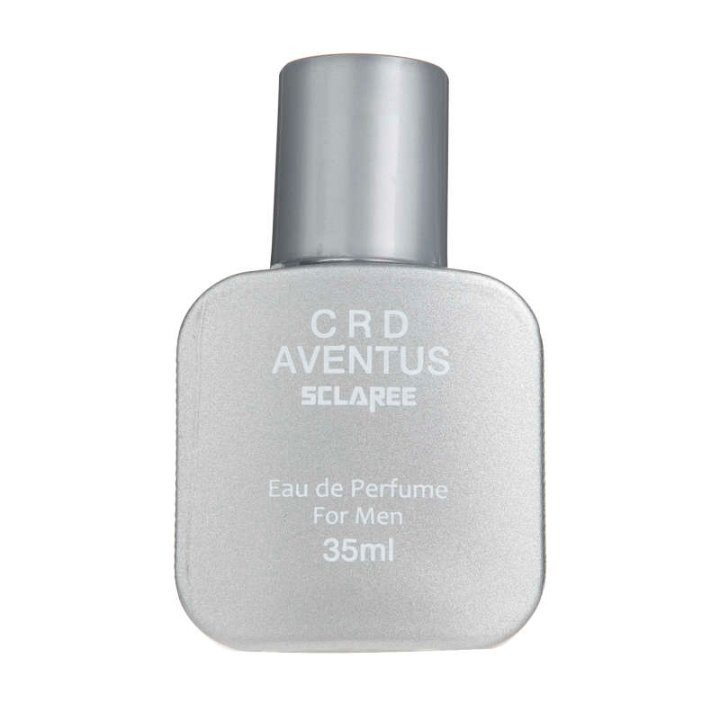 عطر اونتوس اسکلاره creed aventus 35 مردانه sclaree ادکلن کریت اونتوس Aventus مردانه اسکلاری اودکلن کریداونتوس