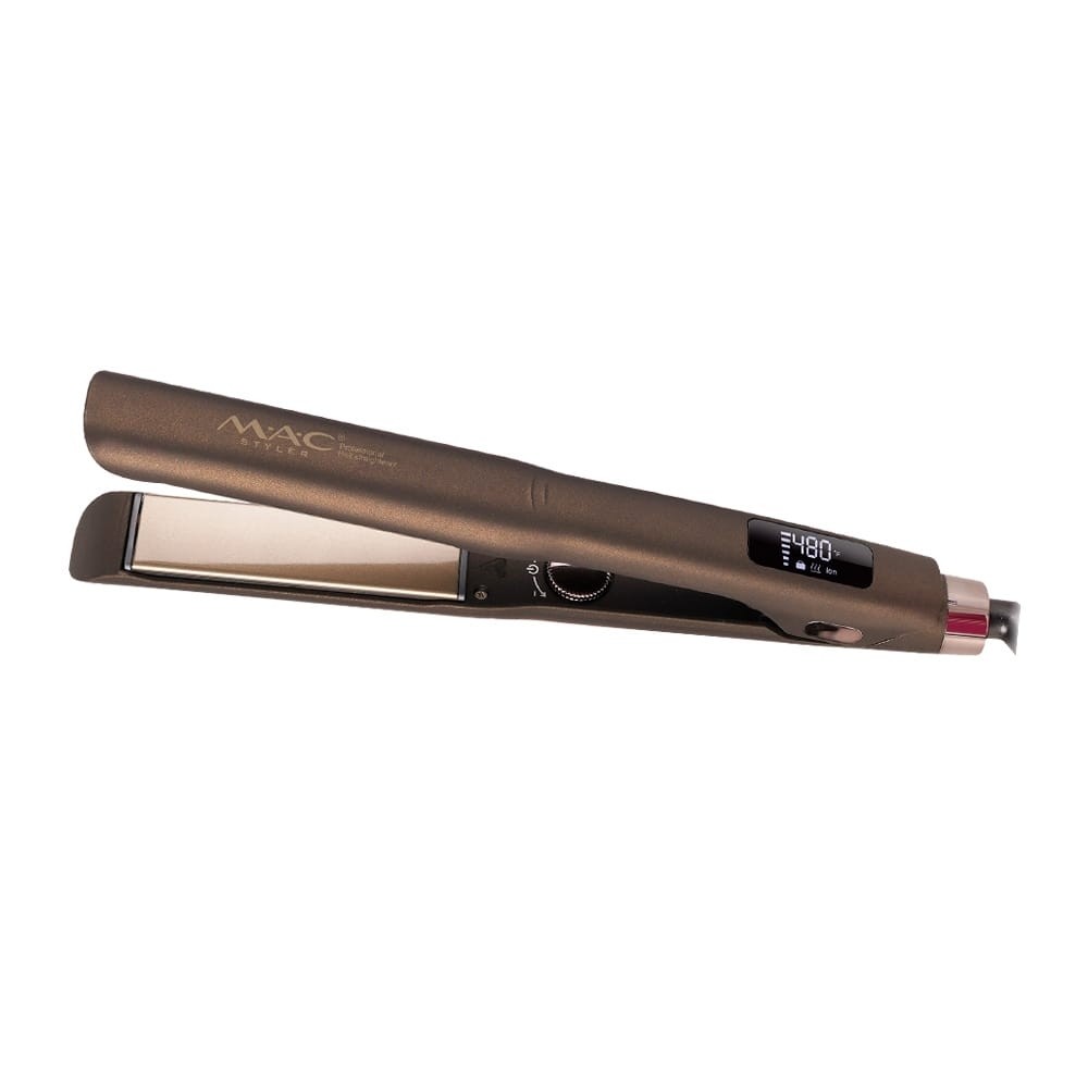 اتومو مک استایلر MAC STYLER 5588pro اصلی و اورجینال