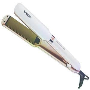 اتو مو وی جی آر مدل VGR-520