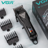 ماشین اصلاح وی جی آر مدل V-051