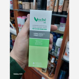 کرم آبرسان وچه مناسب پوست های چرب و مستعد جوش و مناسب پوست های خشک و معمولی در انتخاب خود دقت کنید