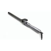 فر کننده مو فیلیپس مدل PH-9870 / اورجینال/صفحه نمایش دار/اقساط چهار ماهه/ارسال رایگان فوری