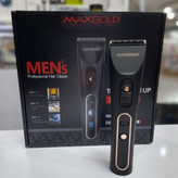ماشین اصلاح مکس گلد PRO MAX GOLD 117(فروش قسطی پنج ماهه)