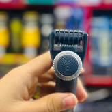 بادیگروم ژیلت برقی وان بلید فیلیپس بدن و صورت ضد آب 3516