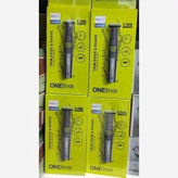 بادیگروم و ژیلت شارژی اصلاح موی صورت و بدن روزیا پرو مدل HQ9531B اصلی