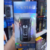 شیور سر و بدن کیمی KM-T98
