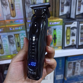 صفر زن صورت و بدن مارک فلیپس اصلی PHILIPS PROFESSIONAL 820 شارژی و مستقیم برق دیجیتالی و نمایشگر درصد باتری