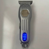 ریش تراش صفر زن مکس ایتالیا اورجینال MAX styler italy 111 جدید