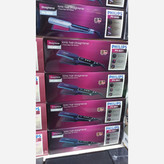 اتومو فیلیپس سالنی PH 9001 اصلی هلند