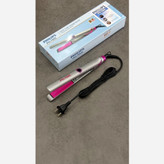 اتومو فوق حرفه ای فیلیپس Philips-7005 اصلی هلند(فروش قسطی پنج ماهه)