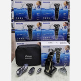 سه تیغ فیلیپس مدل RQ-1250