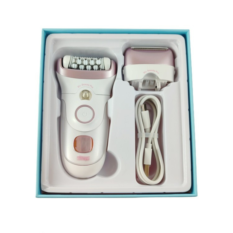 اپیلیدی دو کاره دی اس پی مدل dsp 70575 بسیار با کیفیت.