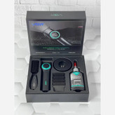 ماشین اصلاح وی جی آر سری آرایشگاه مدل VGR V-977.