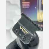 ماشین اصلاح صفر زن خط زن وی جی آر مدل VGR V-935