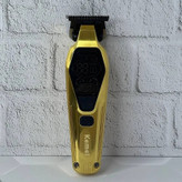 ماشین اصلاح صفر زن کیمی Kemei km-1697