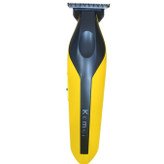 ماشین اصلاح خط زن و صفر زن موی سر و صورت شارژی کیمی مدل km-1688
