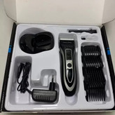 ماشین اصلاح سر و صورت PHILIPS PH1761.