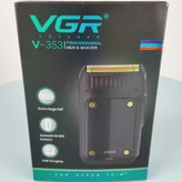 ماشین اصلاح شیور وی جی آر مدل VGR V-353