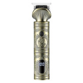 ماشین اصلاح خط زن وی جی آر VGR V-106 اصلی