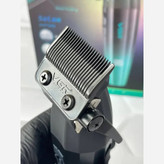 ماشین اصلاح حجم زن وی جی آر مدل VGR V-003