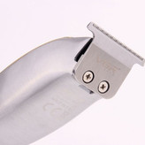 ماشین اصلاح موی سر و صورت وی جی ار مدل V-908