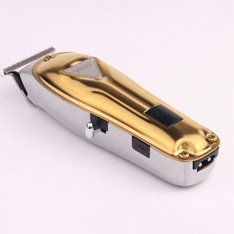 ماشین اصلاح موی سر و صورت وی جی ار مدل V-908