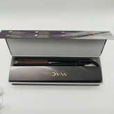 اتومو مک استایلر مدل NMZ-1100 اصلی