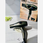 سشوار حرفه ای 2500وات استار مکس مدل SM-4450.