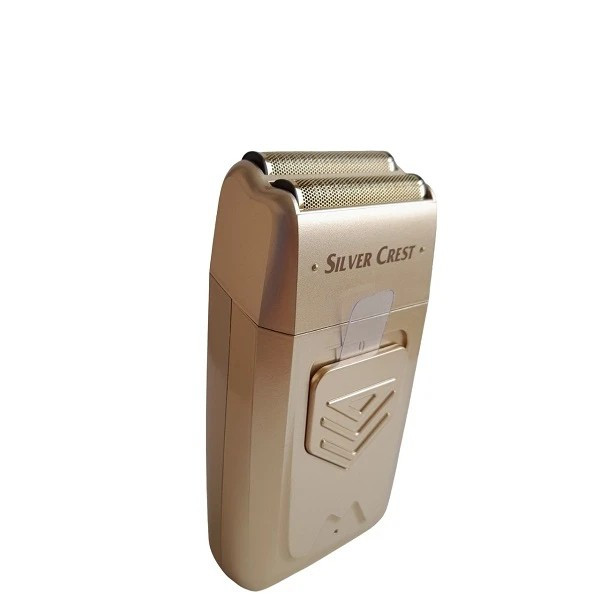 شیور سیلورکرست Silver crest 8260