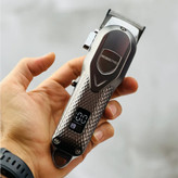 ماشین اصلاح حجم زن روزیا مدل HQ2231 Rosia shaving machine model HQ2231