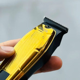 ماشین اصلاح خط زن و صفر زن روزیا مدل HQ385 Rosia shaving machine model HQ385