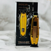 ماشین اصلاح خط زن و صفر زن روزیا مدل HQ385 Rosia shaving machine model HQ385