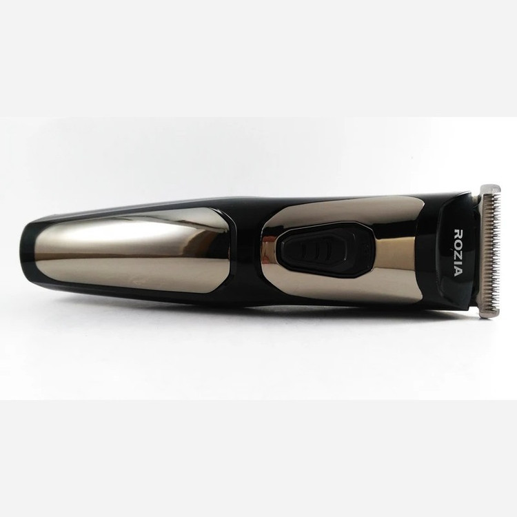 ماشین اصلاح خط زن حرفه ای روزیا مدل Rozia HQ-237