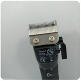ماشین اصلاح حجم زن موی سر کیمی مدل km-2850