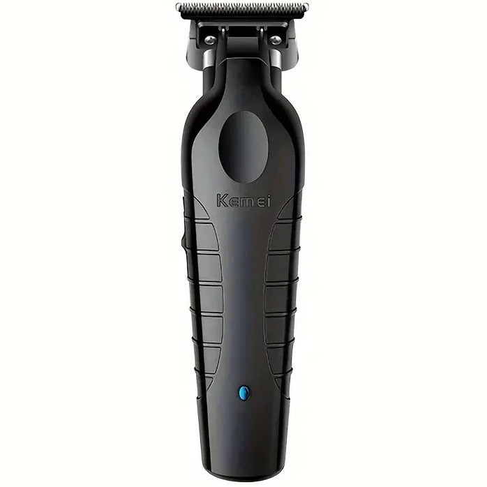 ماشین اصلاح خط زن کیمی Km-2299
