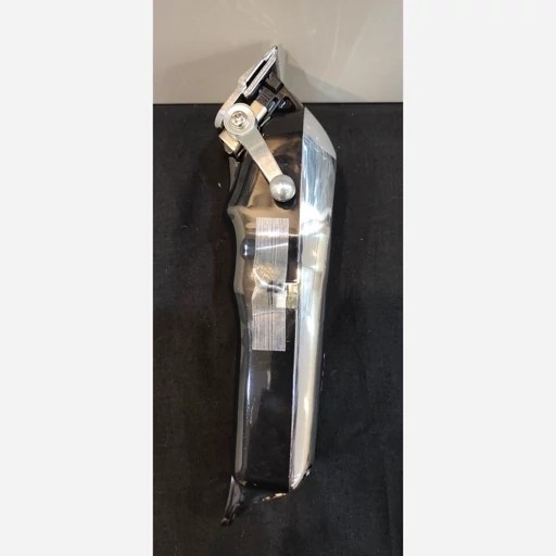 ماشین اصلاح وال سوپر تایپر پرو Wahl Super Taper Pro
