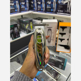 ماشین اصلاح موی سر و صورت دی اس پی مدل DSP90351(یکسال گارانتی)