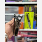 ریش تراش 3 کاره فیلیپس مدل PH9000-S9711/44