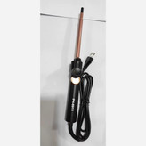 فرکننده ریز سایز 9 فلیپس اورجینال PHILIPS PROFESSIONAL 6913