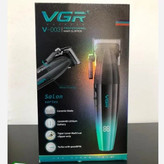 ماشین اصلاح حجم زن حرفه ای وی جی آر مدل VGR V-003.