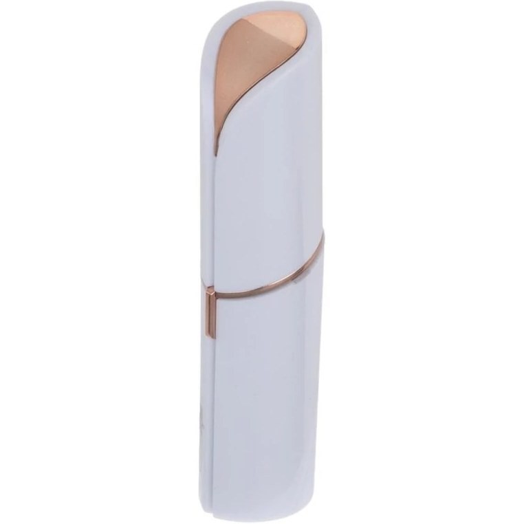 شیور وموزن ابرو دی اس پیDSP