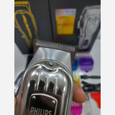 ماشین اصلاح حجم و فید فیلیپس مدل Ph-8500