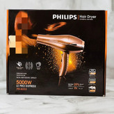 سشوار 5000 وات فیلیپس مدل PH-8233