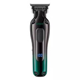 ماشین اصلاح خط زن و صفر زن وی جی آر مدل VGR V-998 بسیار با کیفیت جدید