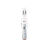 اپیلاتور 5 کاره وی جی آر مدل V-752