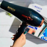سشوار موتور سنگین بوش مدل BH5544جدید